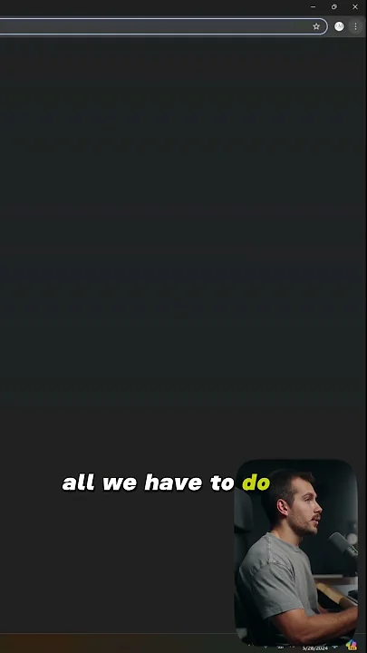 How to Turn Off Captions: Your Ultimate Guide for All Devices